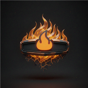 Heats Casino