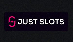 Just Slots